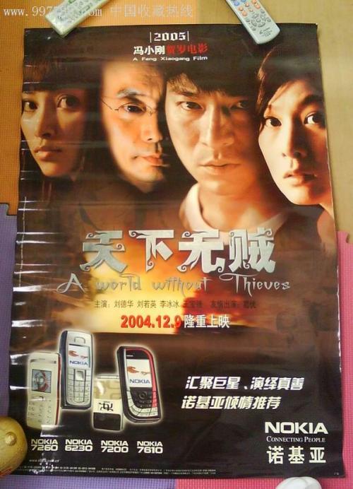 办理马格德堡大学假文凭假毕业证